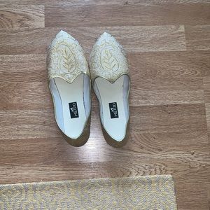 Jutti Women’s shoes